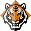 macantogelbetawi.com favicon